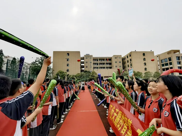韶关激战胜利在望,锐意夺冠 韶关激战胜利在望,锐意夺冠