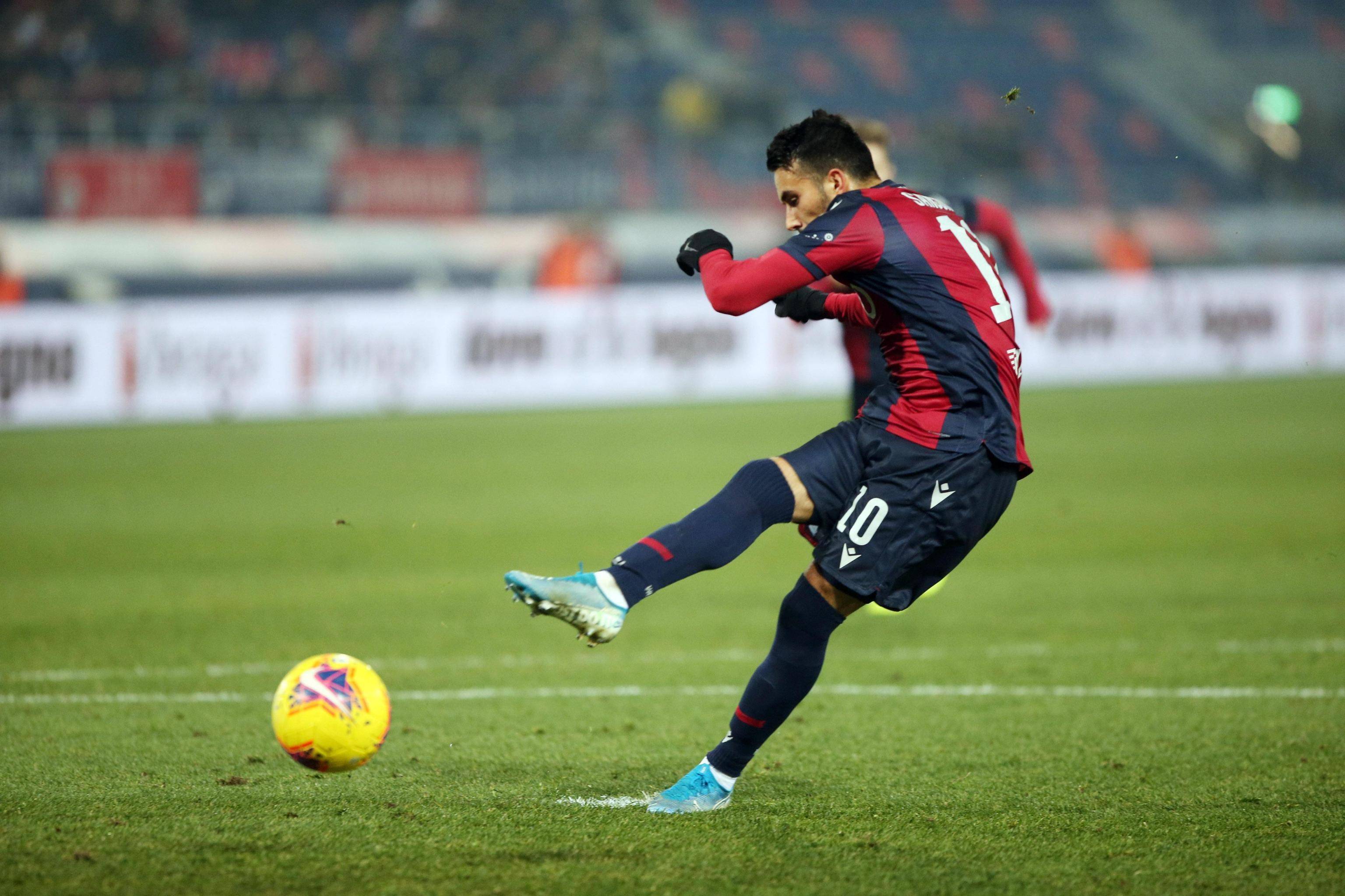 弗赖堡队主场失利，状态下滑明显