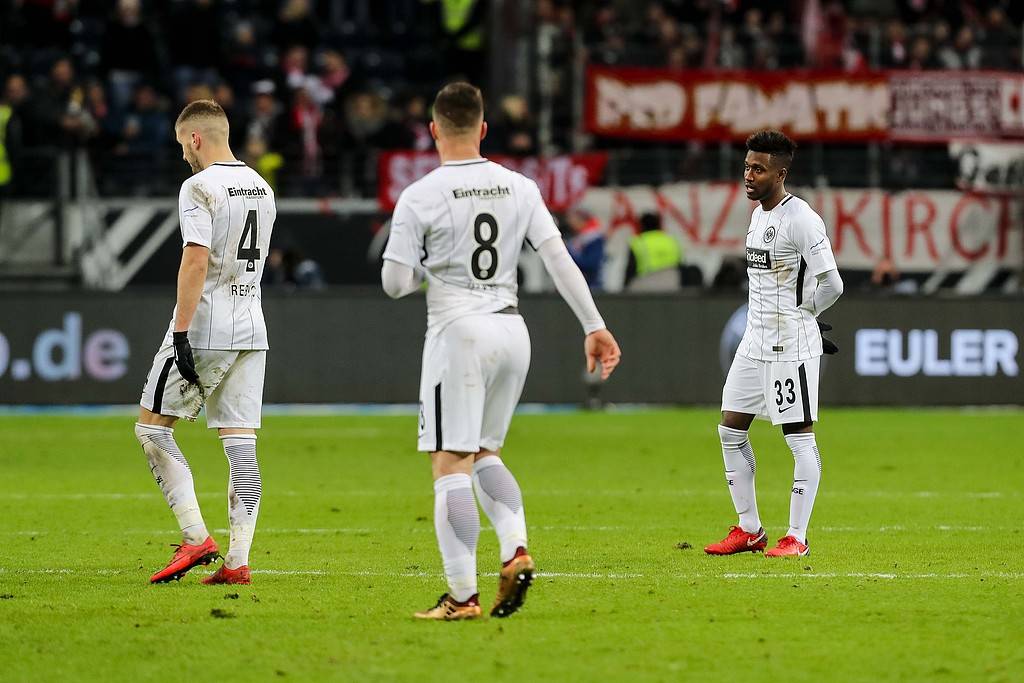 门兴充足底线，主场淋漓尽致战胜对手