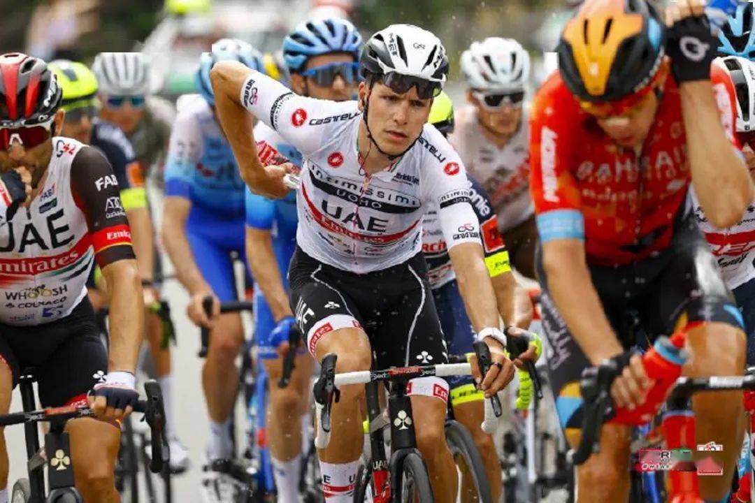 日本队退赛可能性大确诊9人新冠