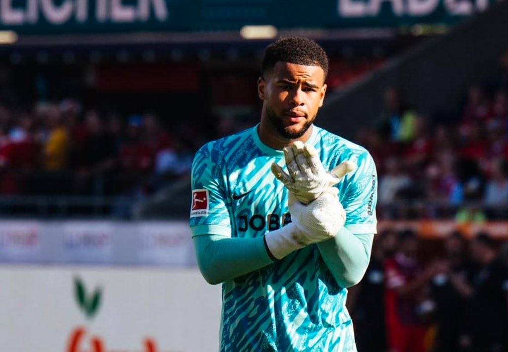 关于弗赖堡主帅表示球队已备战克星对手的信息