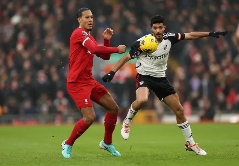 凯尔尼队客场取胜,继续保持不败纪录 凯尔尼队客场取胜,继续保持不败纪录