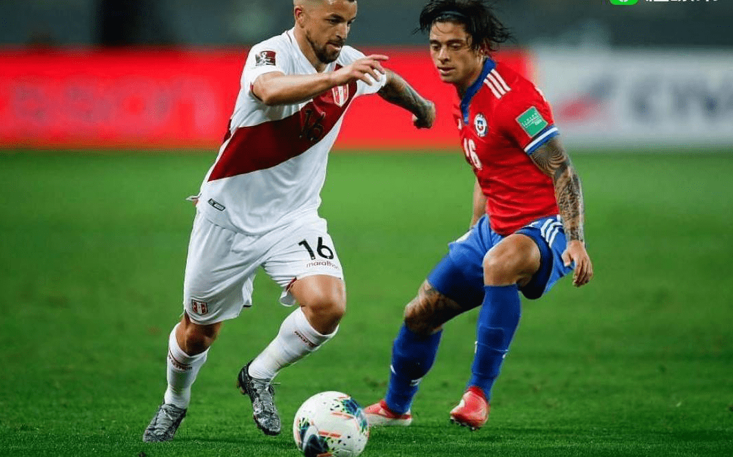 苏格兰足球队取得胜利，积分榜攀升