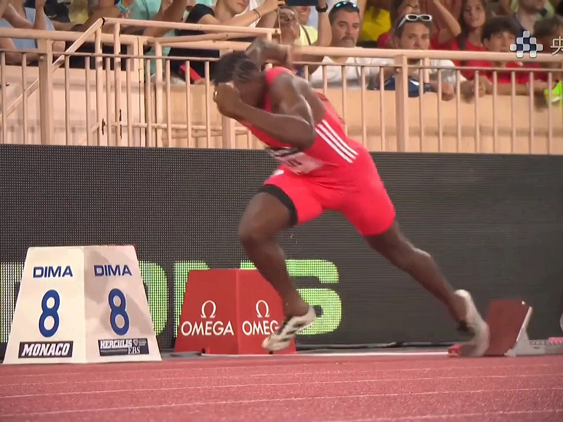 摩纳哥战胜对手，重返欧洲赛场强者行列