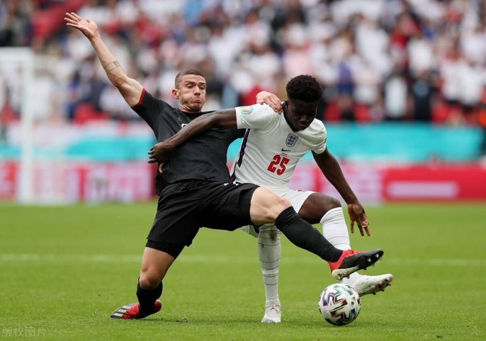 英格兰队战胜捷克,小组出线 英格兰队战胜捷克,小组出线