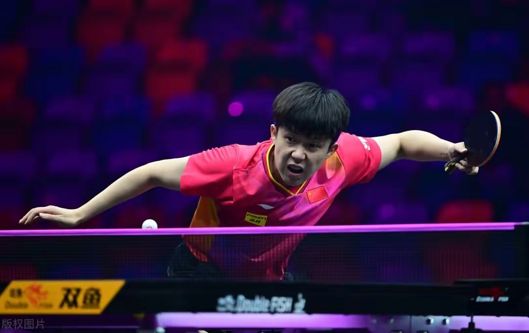 亚洲杯赛激战正酣,壮美画面让人目眩神迷 亚洲杯赛激战正酣,壮美画面让人目眩神迷