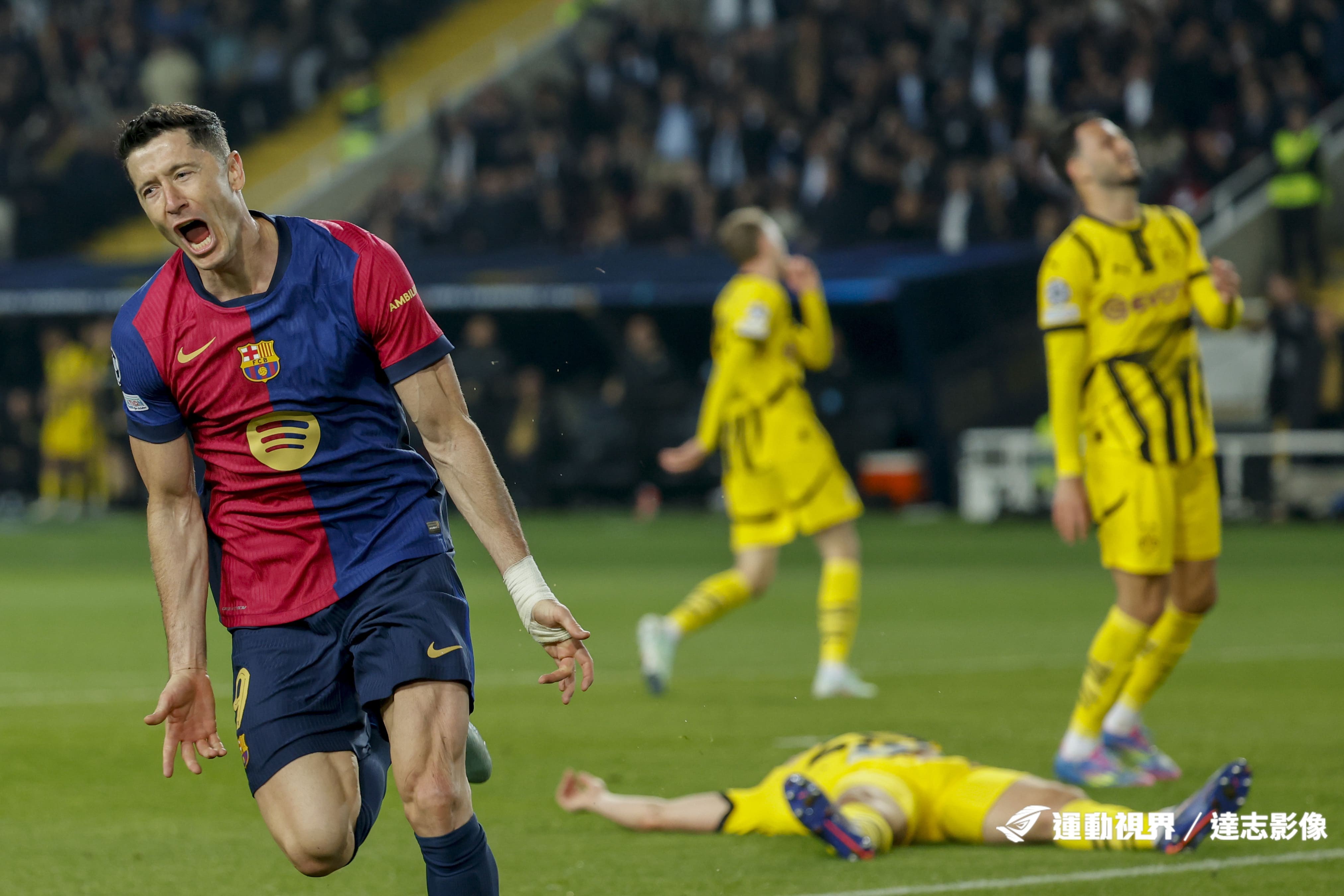 世界杯席卷瑞士，狂胜5比0轻取对手晋级