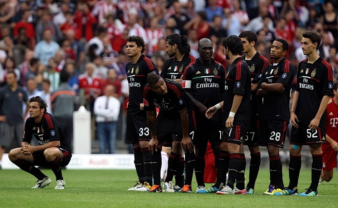 佛罗伦萨客场击败切沃,稳住局势 佛罗伦萨客场击败切沃,稳住局势