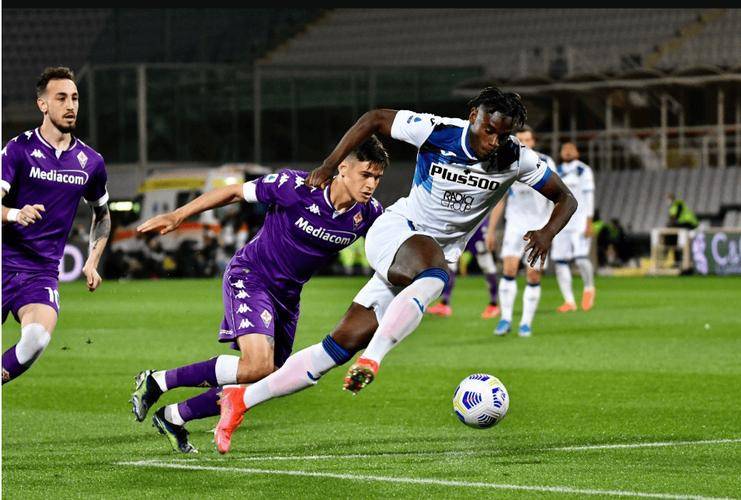 佛罗伦萨客场击败切沃,稳住局势 佛罗伦萨客场击败切沃,稳住局势