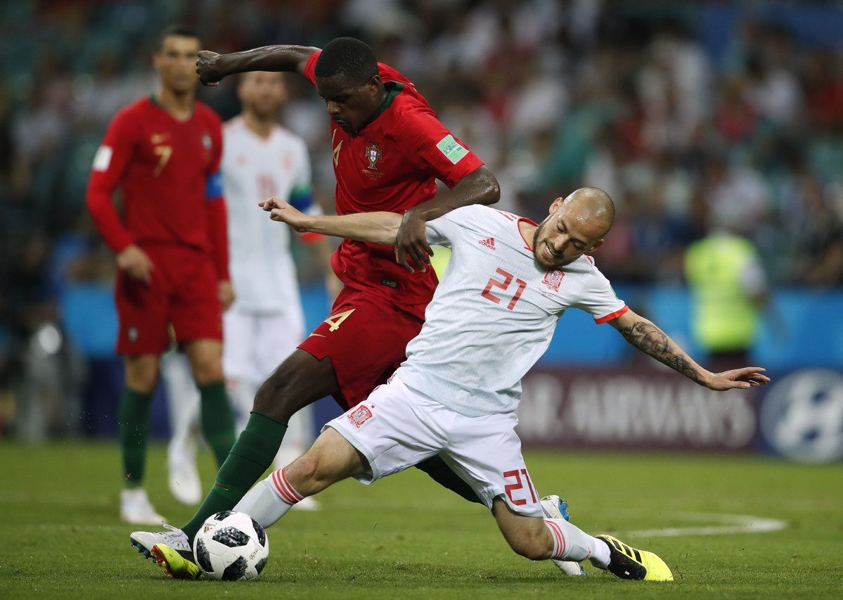 捷克再胜斯科特兰，近四场比赛未尝败绩