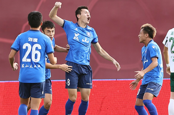 捷克再胜斯科特兰，近四场比赛未尝败绩