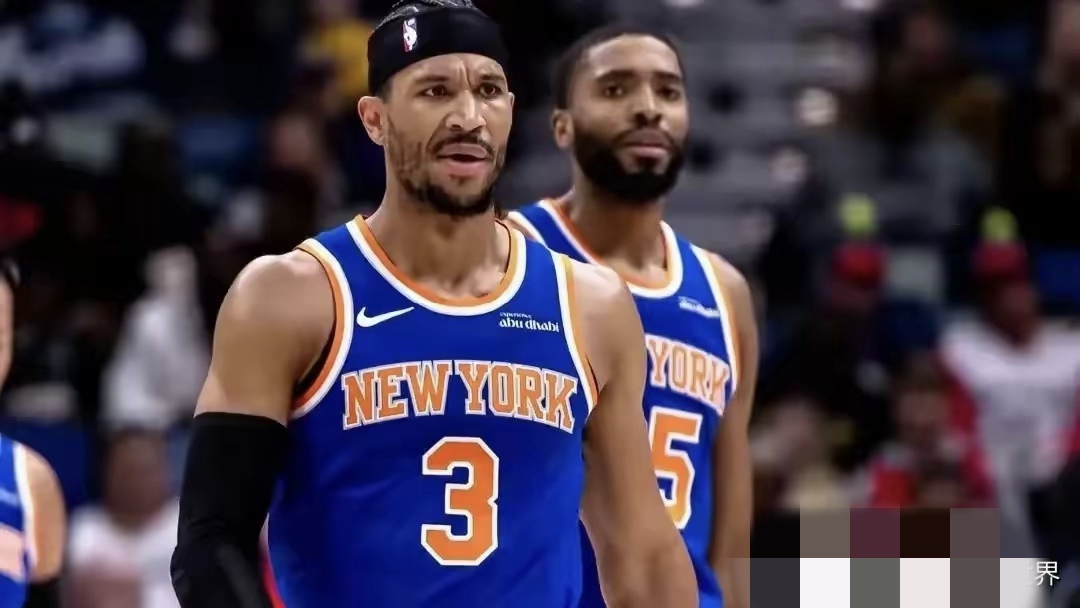 骑士不敌尼克斯,塔图姆砍下全队最高得分 骑士不敌尼克斯,塔图姆砍下全队最高得分