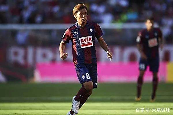 里尔主场迎战甘冈,希望在主场取得三分 里尔主场迎战甘冈,希望在主场取得三分