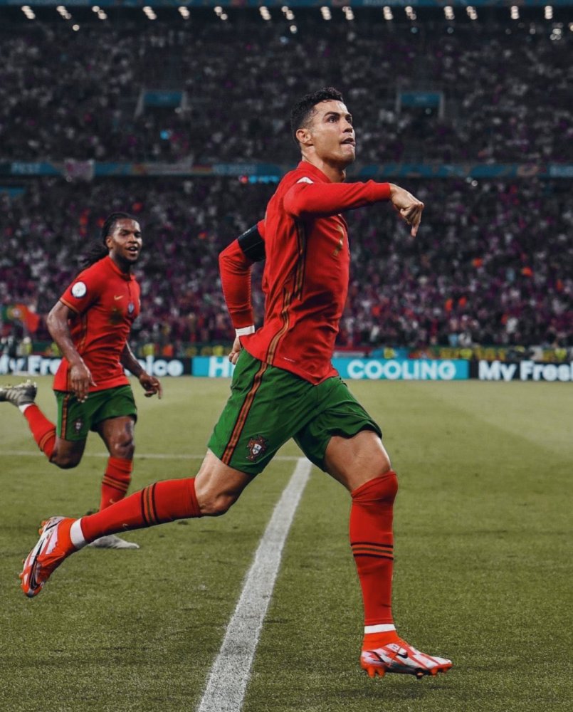 包含英格兰队完胜葡萄牙队,奥恰洛夫刷新纪录的词条 包含英格兰队完胜葡萄牙队,奥恰洛夫刷新纪录的词条