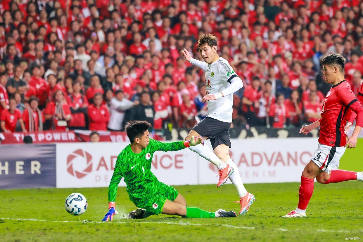 西班牙逆转中国,马丁内利带队取胜 西班牙逆转中国,马丁内利带队取胜