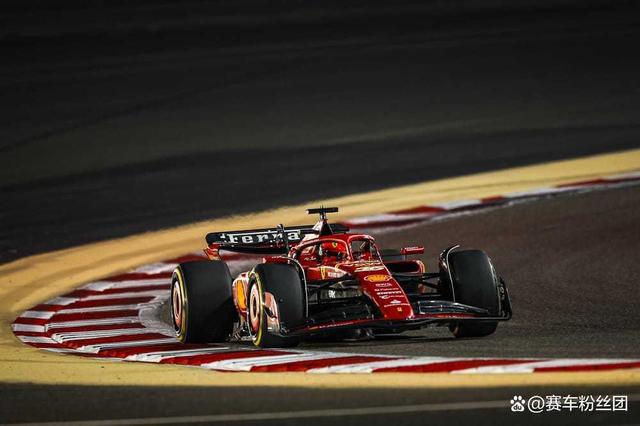 关于索伯车队翻盘雷诺车队，塞恩斯点燃赛场的信息