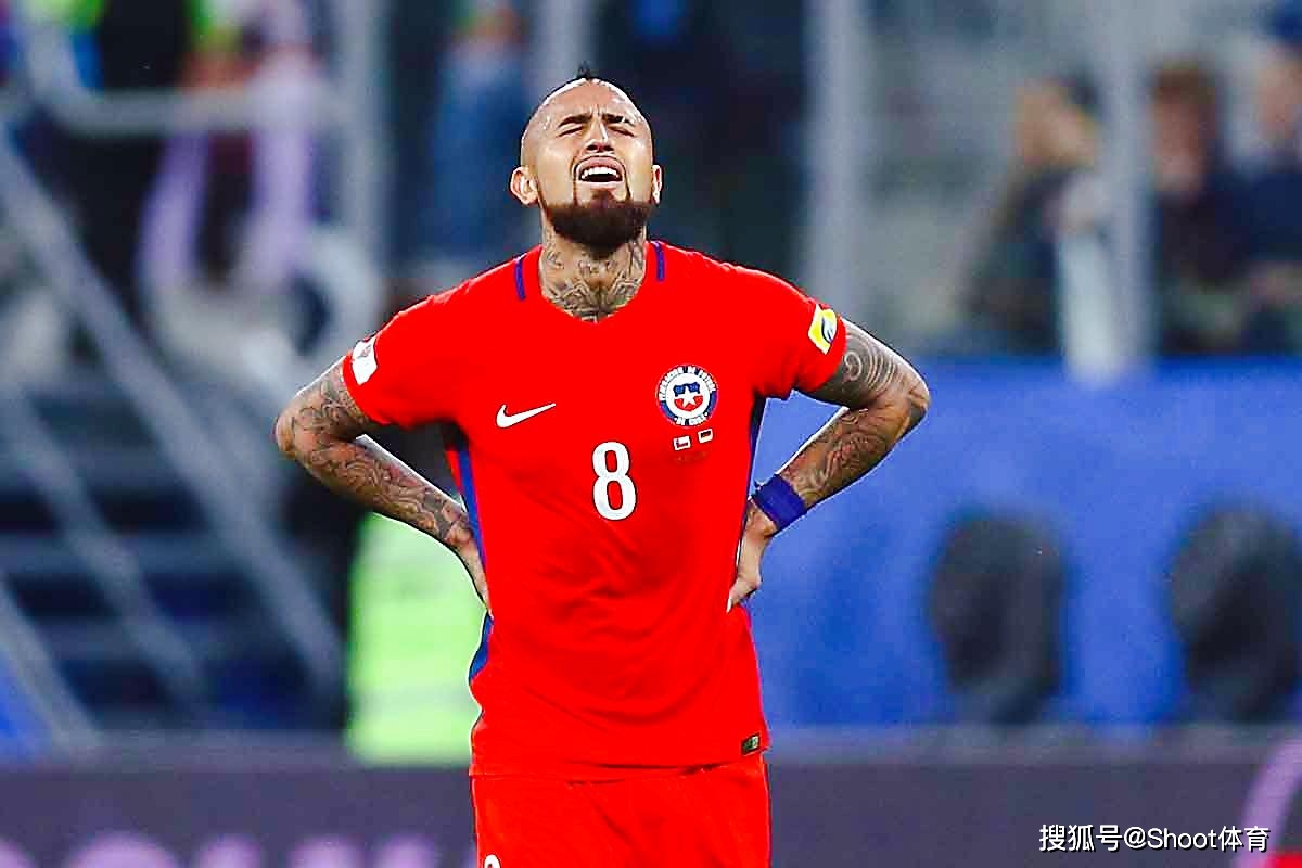 乌拉圭翻盘智利，德布劳内高光表现的简单介绍