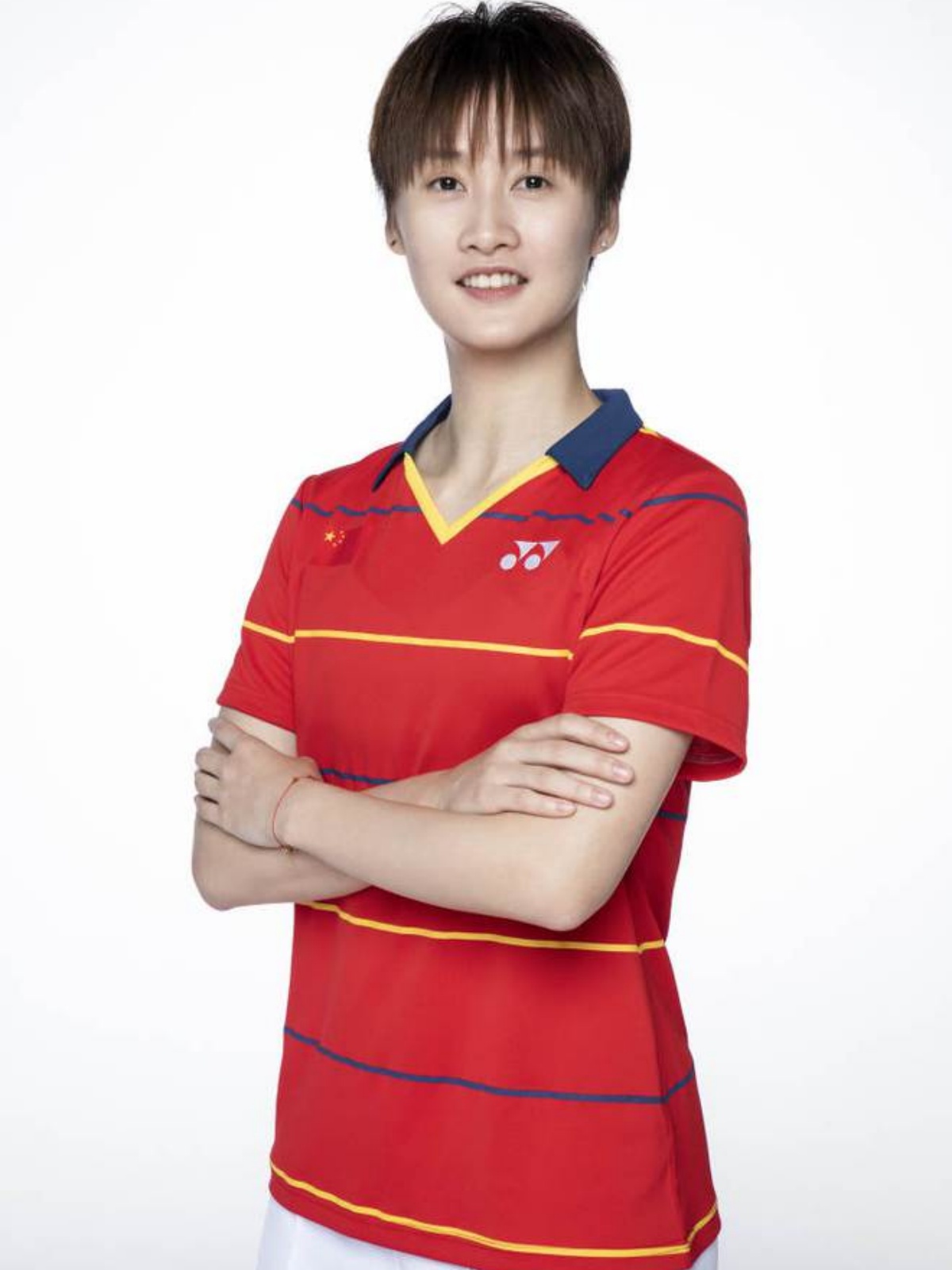 包含马来西亚队鏖战泰国队，陈雨菲高光表现的词条