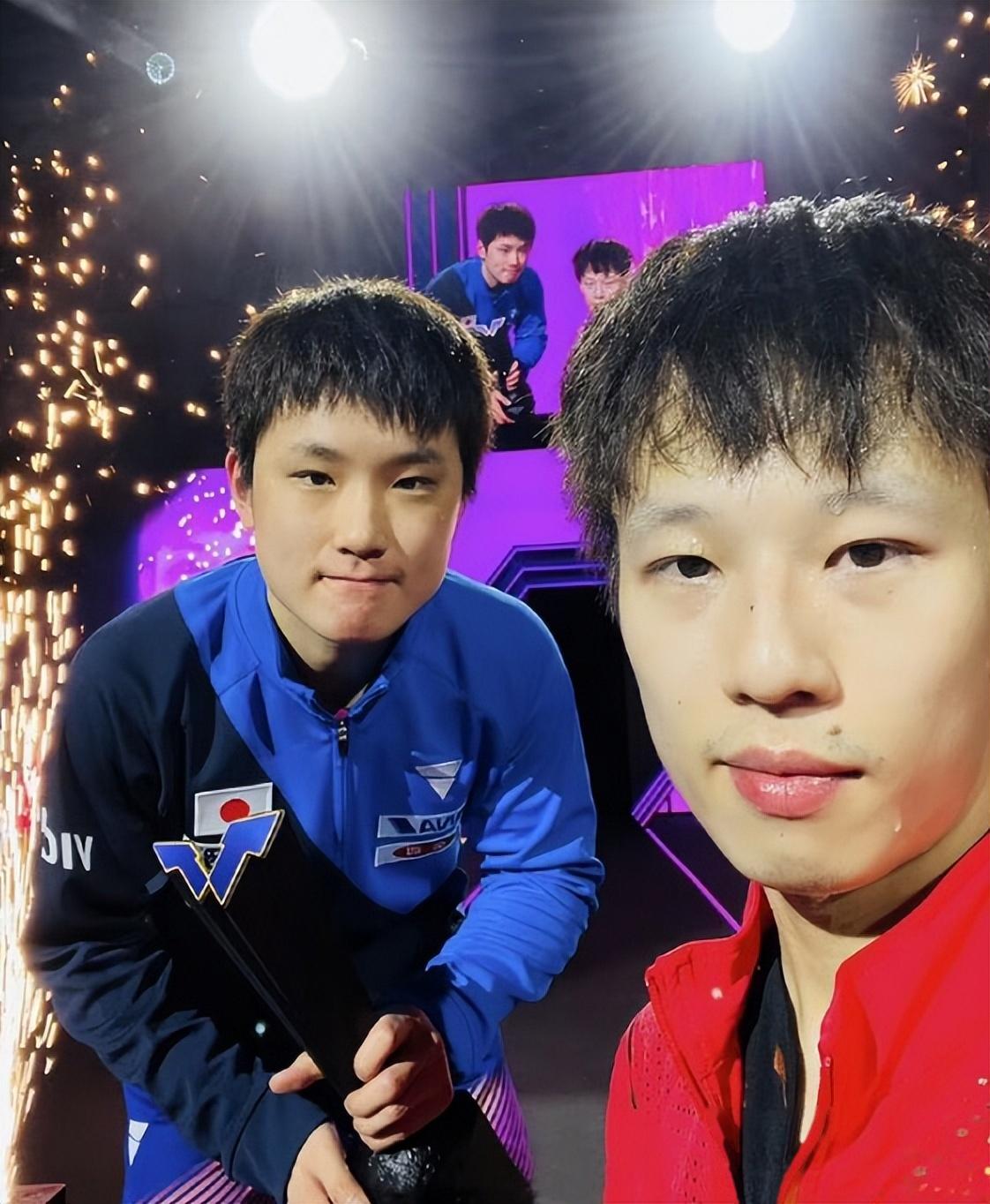 包含日本队完胜英格兰队，林高远点燃赛场的词条