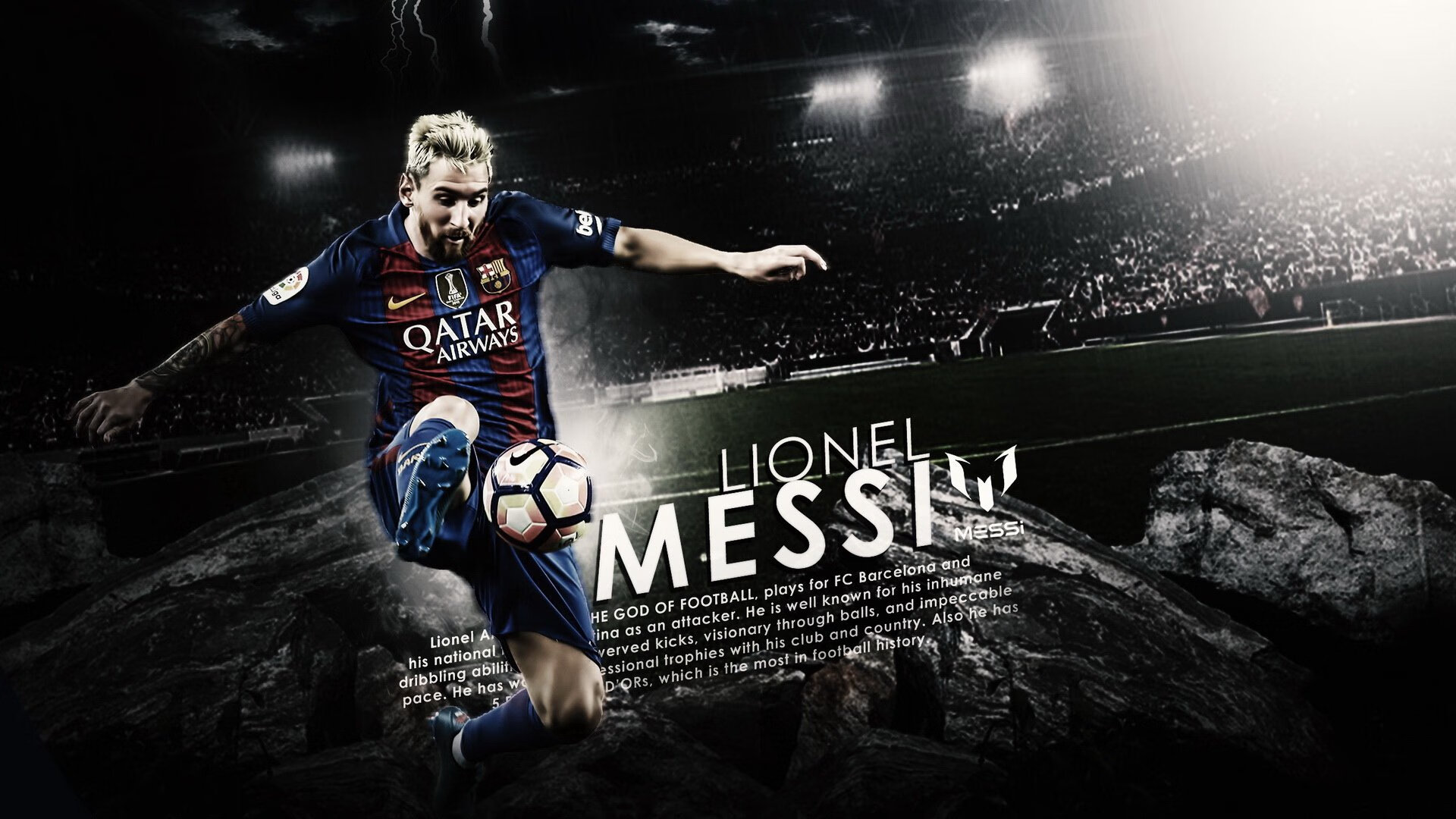 巨星时代落幕，哈弗茨两射一传送莱万回家，欧冠迎来新王加冕序曲？