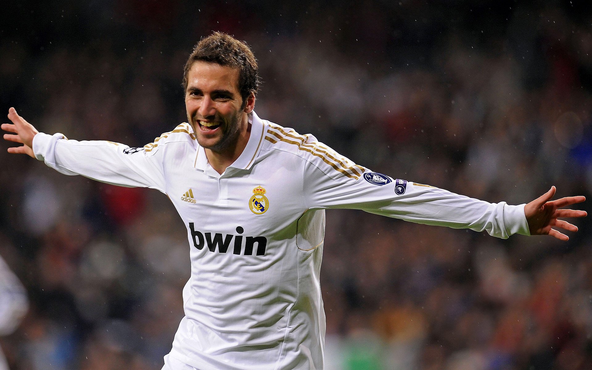 铁壁卡瓦哈尔，澳大利亚的战术传奇