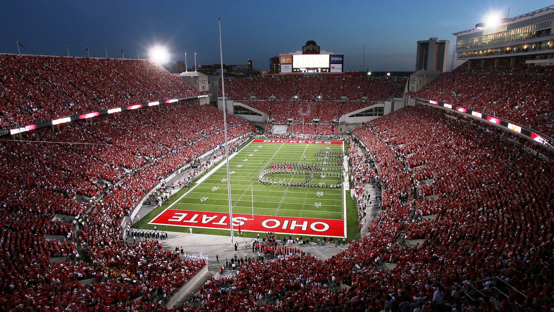 红土大陆的怒吼，努涅斯神之一脚助澳大利亚决胜局掀翻红黑军团