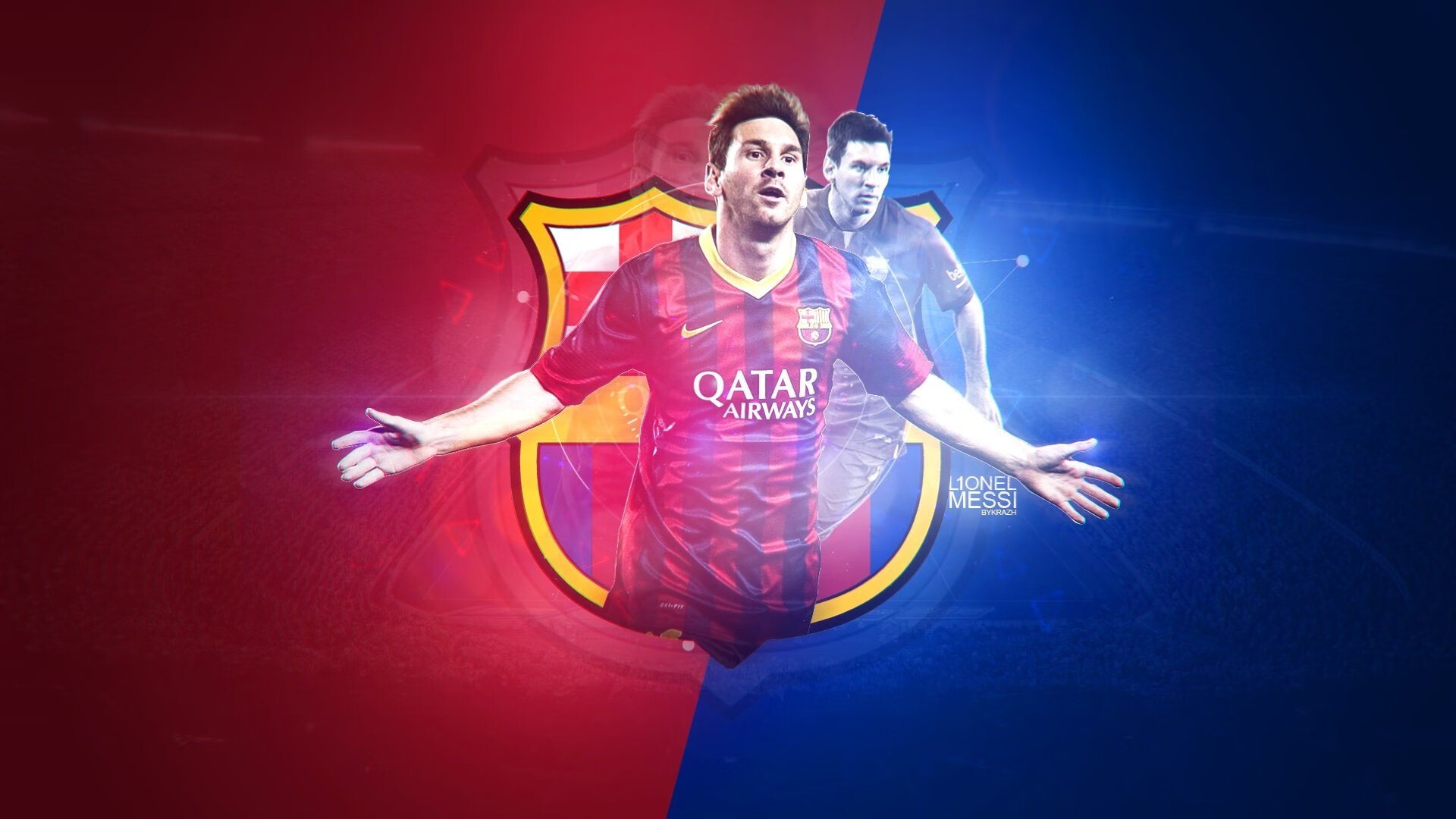 奥运前哨战，爱德华兹在唯一对决中接管比赛，马刺收割森林狼