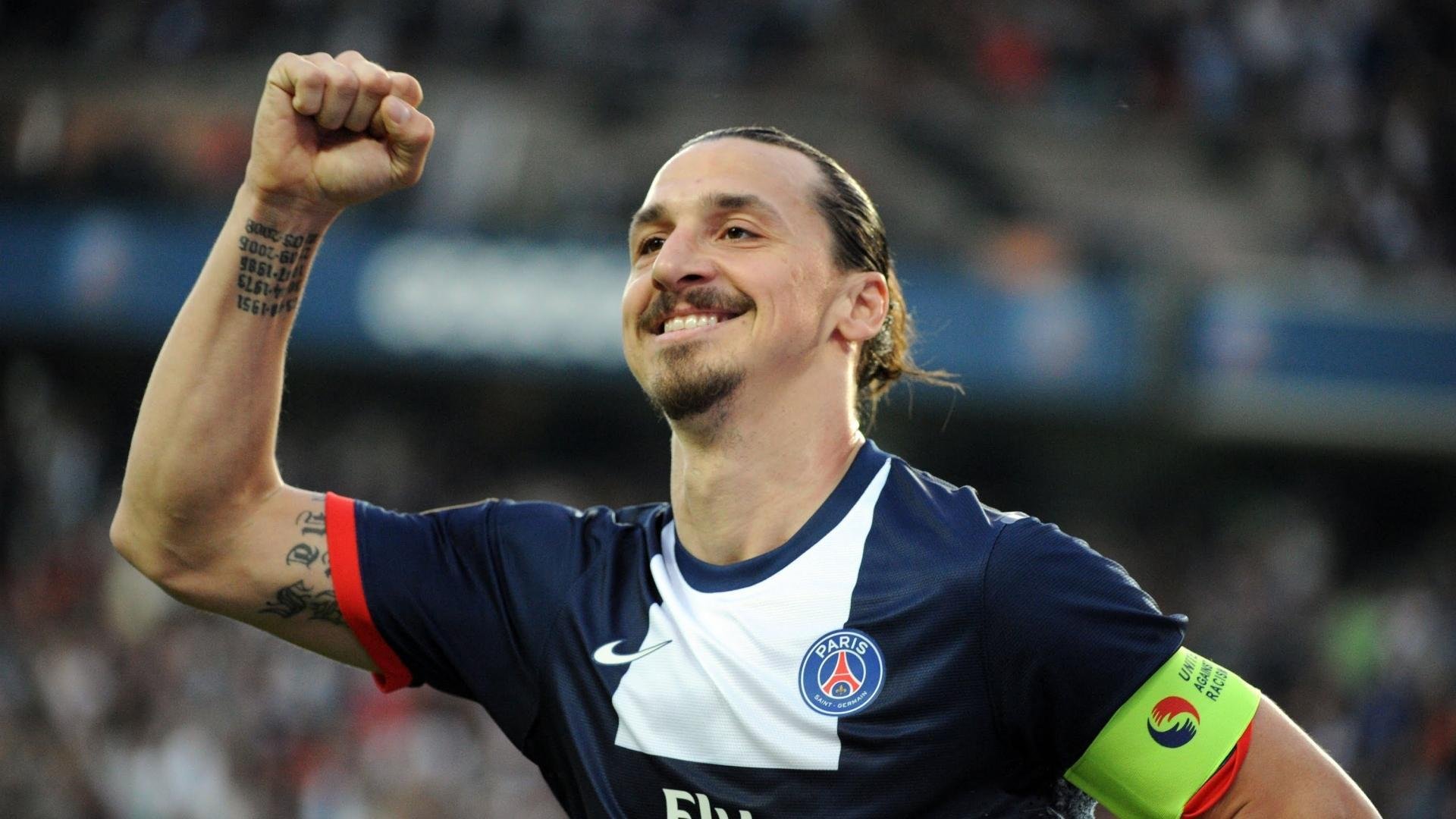 西亚卡姆化身关键时刻审判者,一攻一防掐灭深圳队翻盘曙光