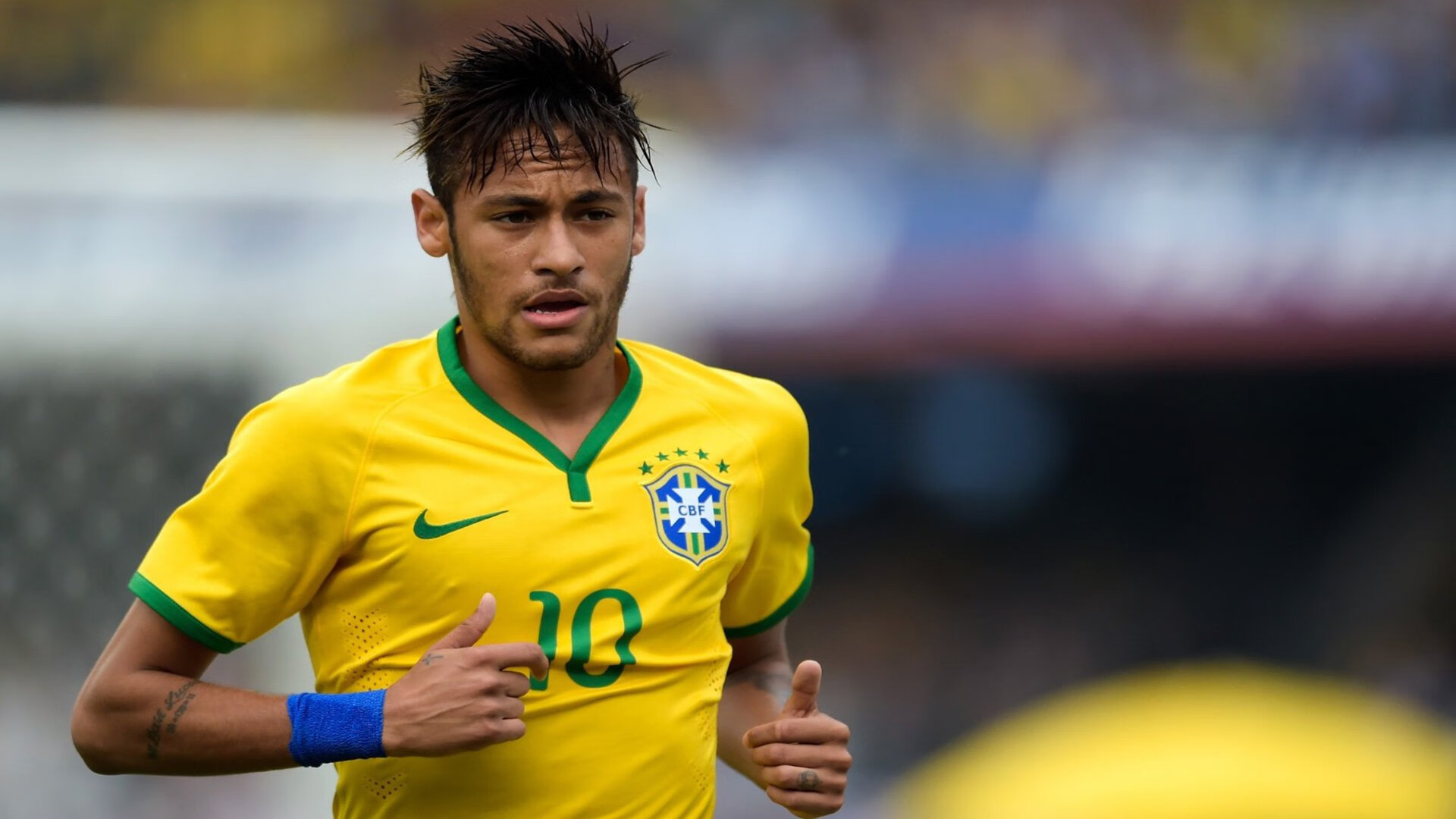 爆冷夜！委内瑞拉复刻伊斯坦布尔奇迹，一波流带走洪都拉斯