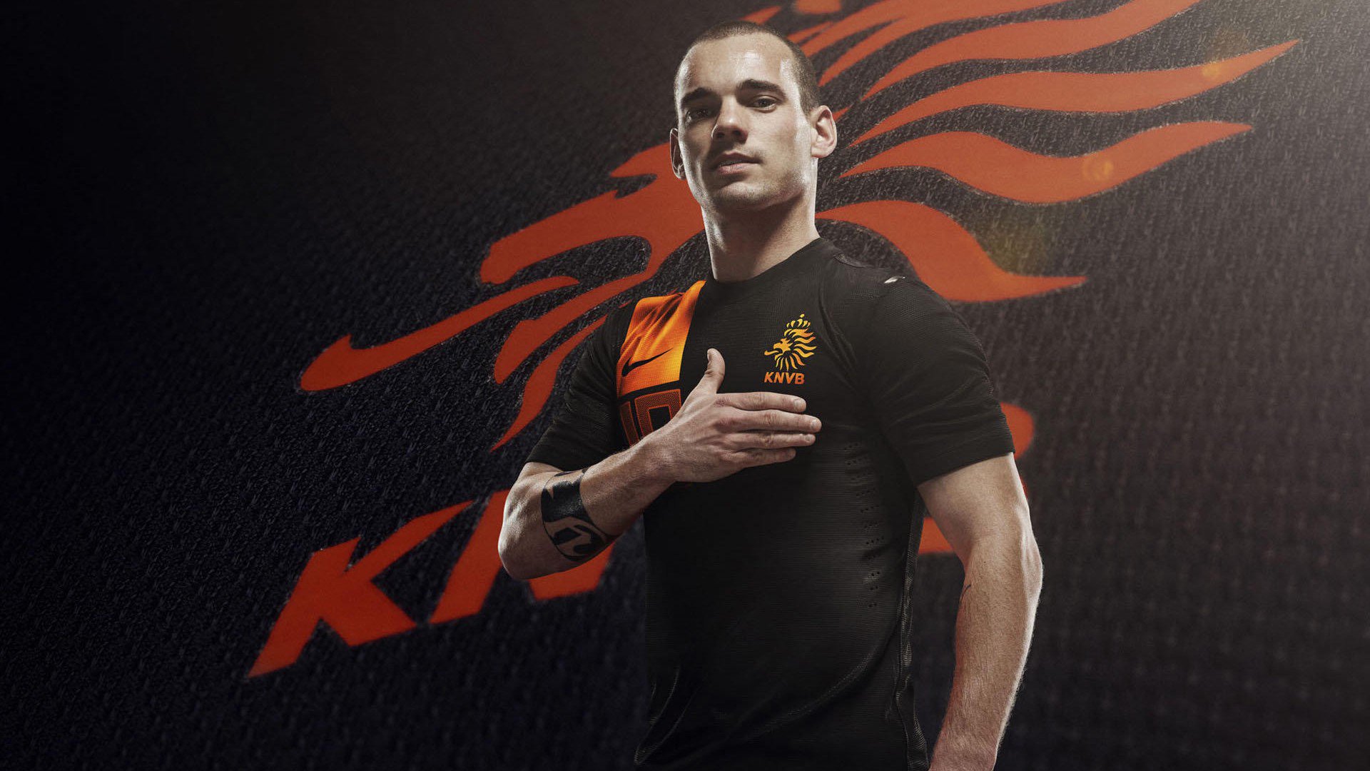 法比尼奥梅开二度引爆全场,拉齐奥进攻狂潮3-0碾压洪都拉斯