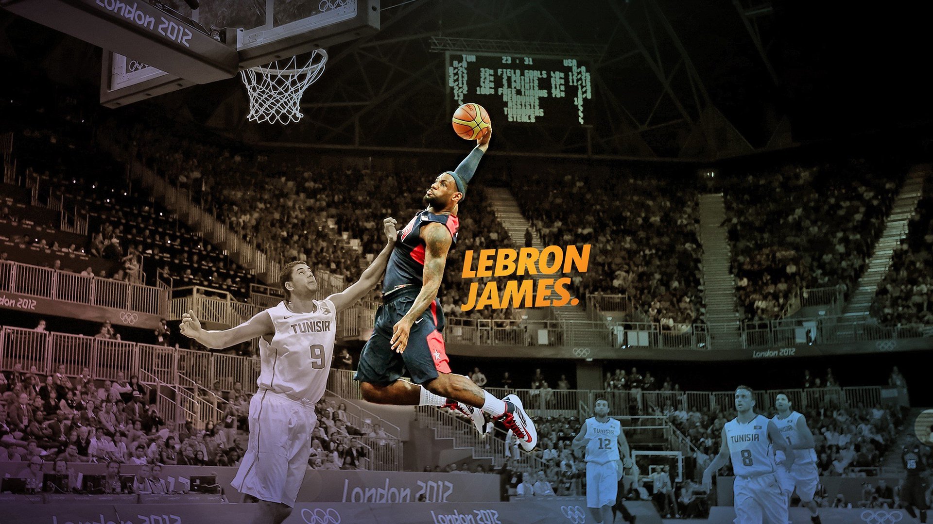 末节惊魂！武切维奇罚球绝杀救主，勇士险胜背后是篮球的辩证法