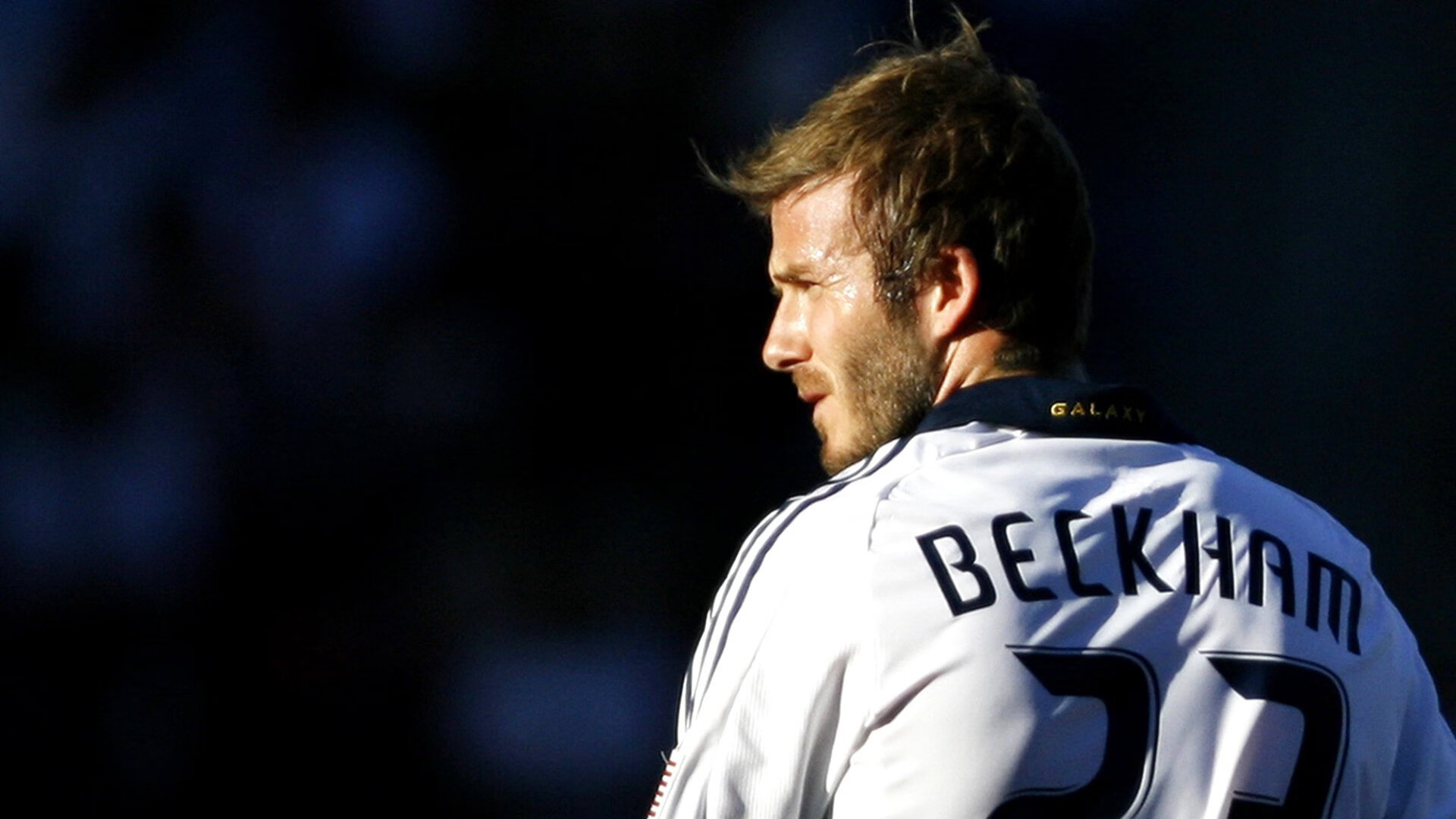 决胜时刻,达拉斯的魔术师与默西塞德的暗影领袖