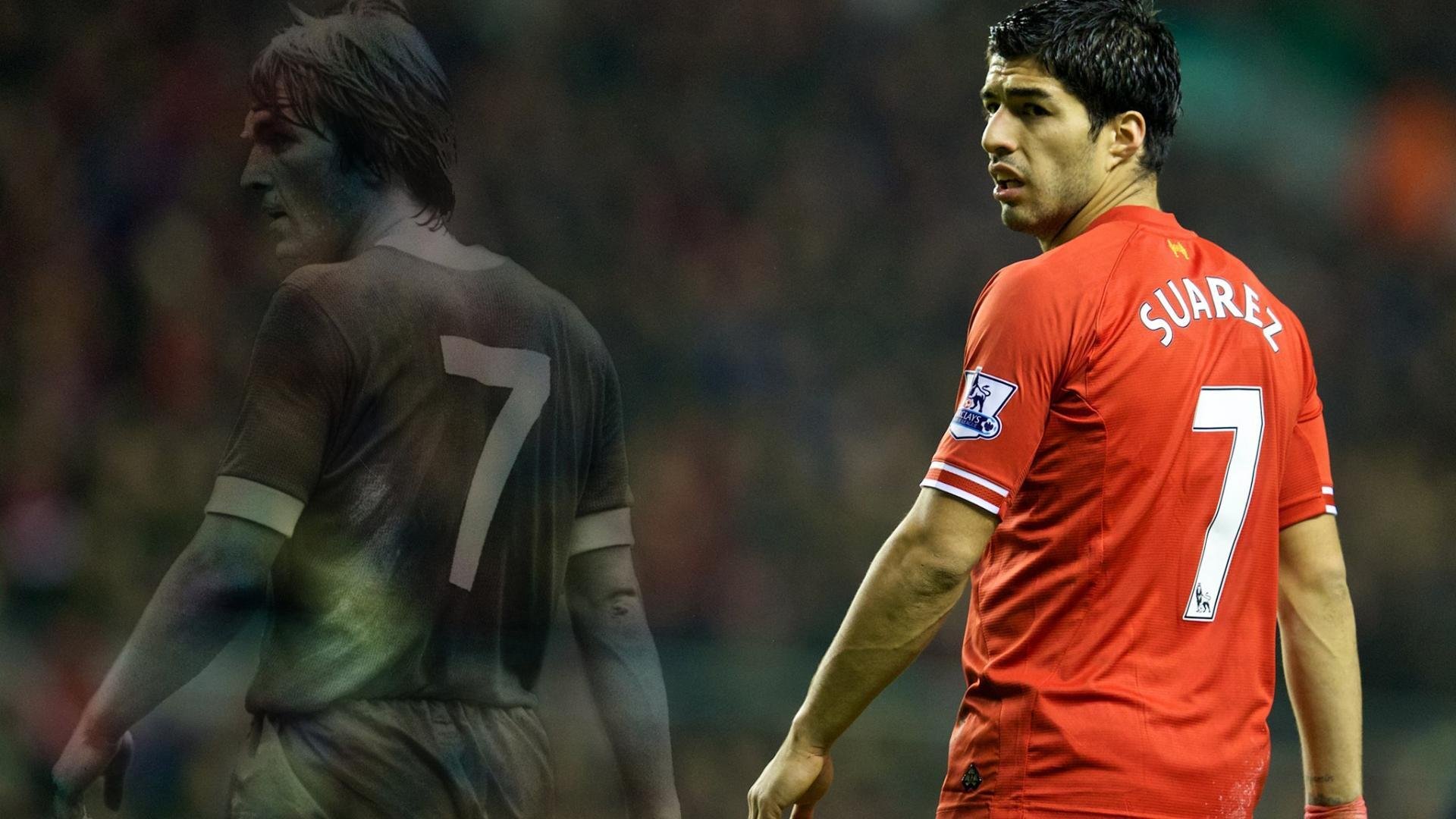 跨界风暴,灰熊莫兰特率队夺NBA桂冠后,奇迹般接管西甲国家德比