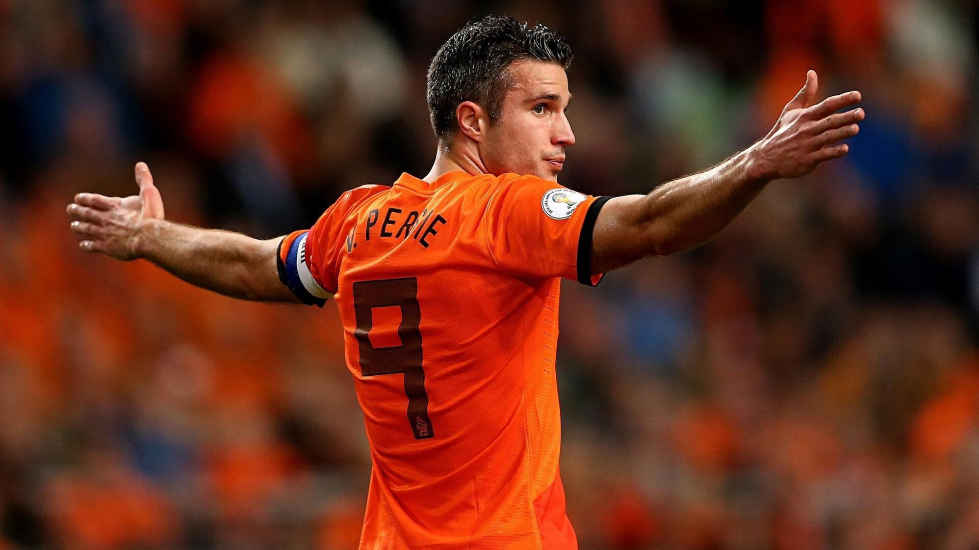 绿茵宇宙的哥白尼时刻,委内瑞拉如何让足球的地心说崩塌