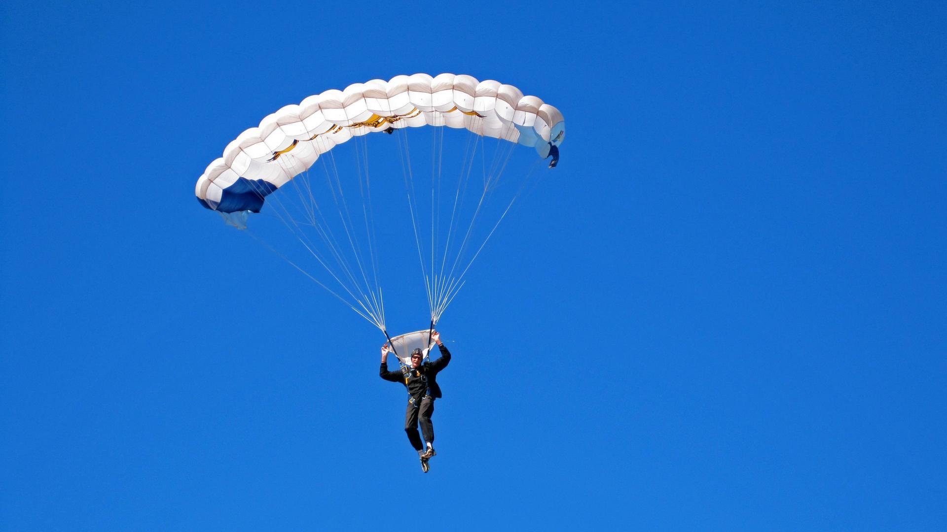 非洲杯启示录，当团队足球的铁壁，遇见了帕尔默的灵光一闪