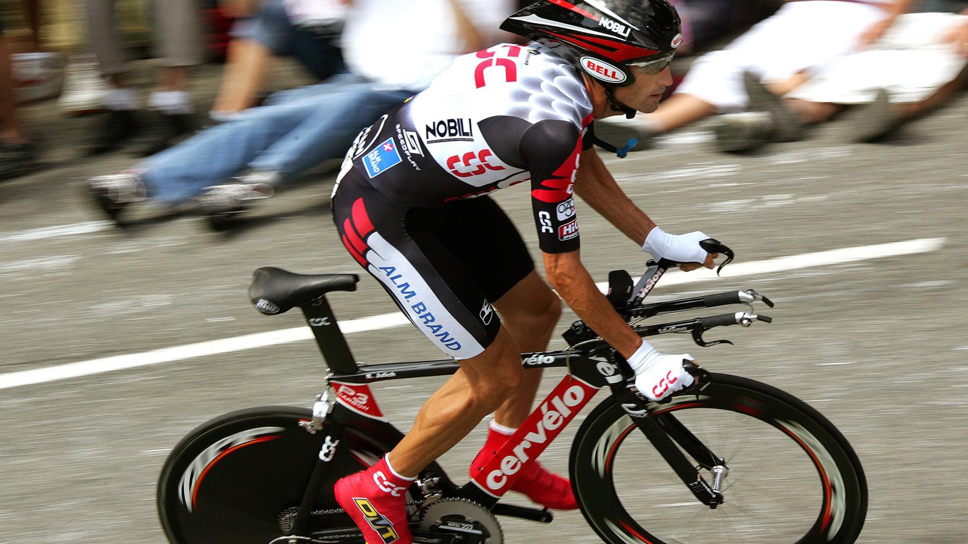 锡安撕裂虎啸，铁翼北境—老鹰决胜局收割吉林寒地烽烟