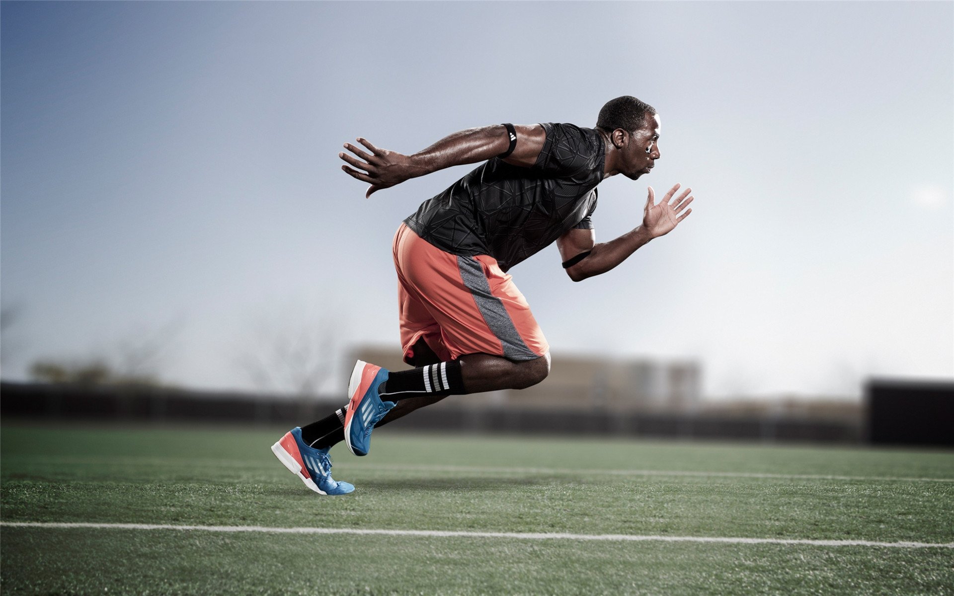 北欧童话对阵加勒比风暴，托尼的破冰时刻