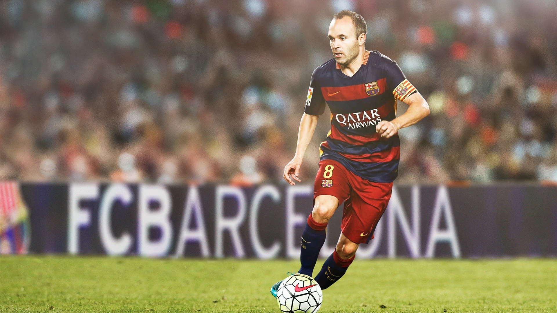 从杵桩王到巨人杀手,卢卡库如何单骑粉碎尤文图斯霸权