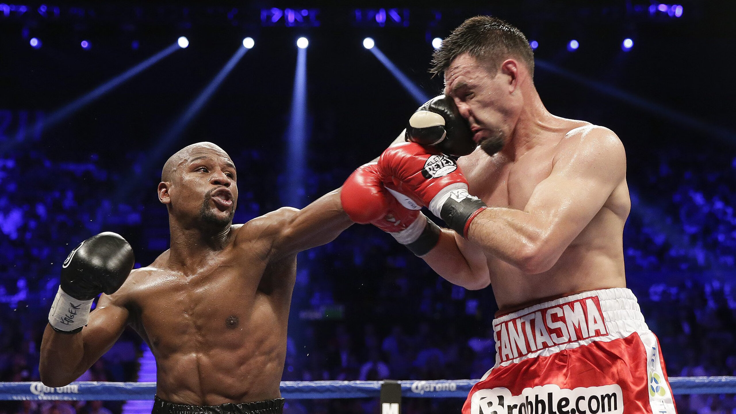 横跨三大陆，一桩转会如何改写三方命运的唯一性叙事