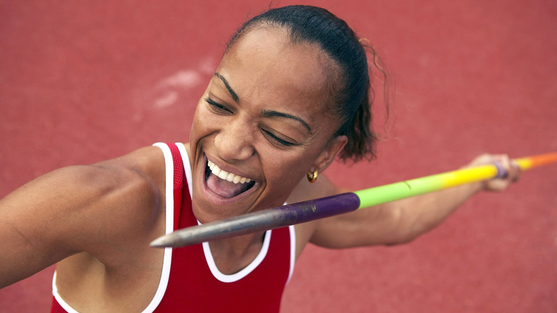 逆袭与独舞，围场双线叙事下的F1新维度