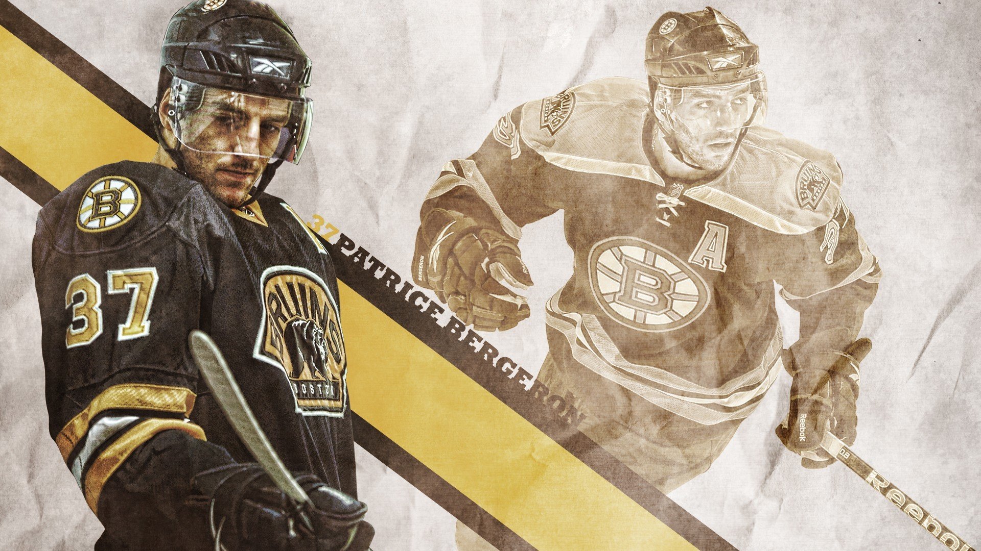 载入史册的惊天逆转公式，勇士翻盘上海之夜，周琦两项纪录铸就传奇