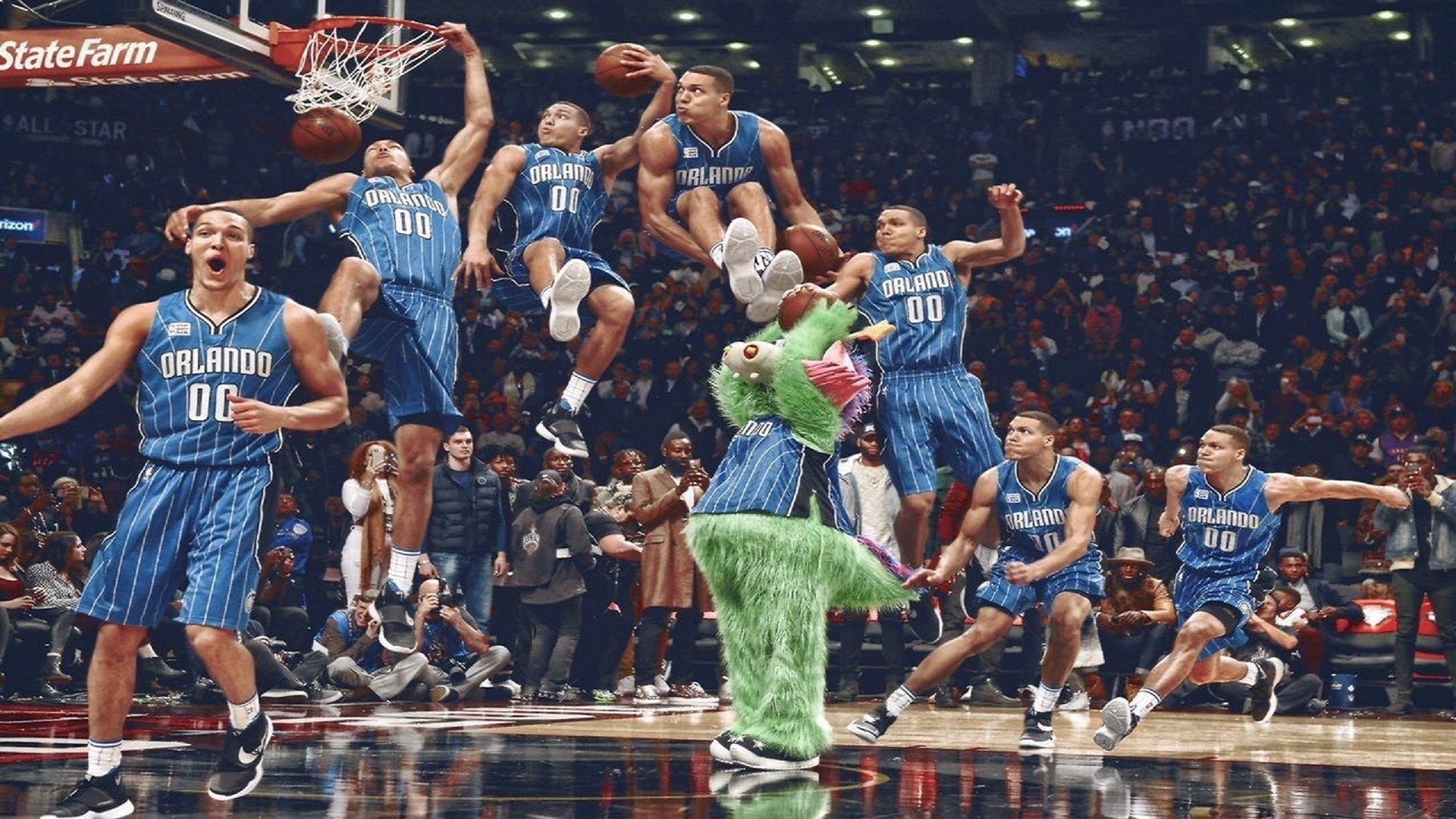 哥伦比亚友谊赛轻取勒沃库森，新星加维闪耀全场