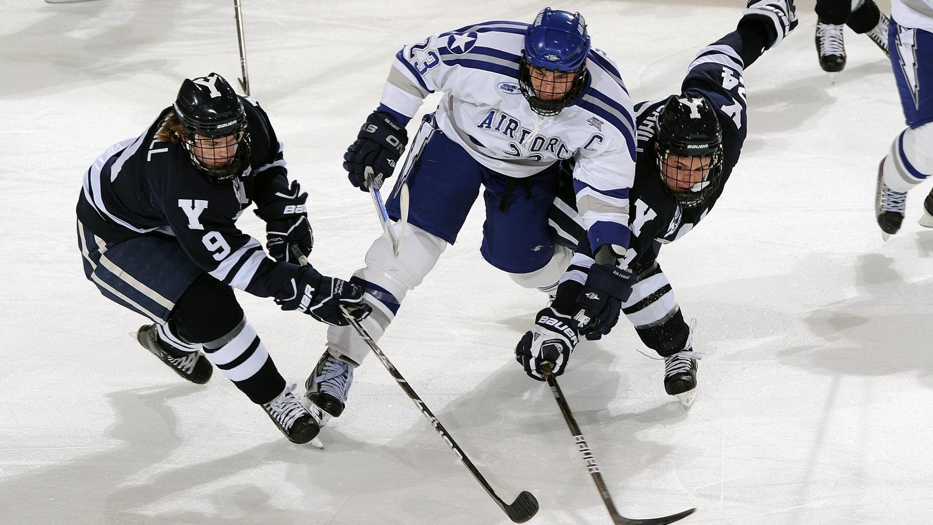 鏖战哥本哈根，当钢铁丛林遇见雨林之魂