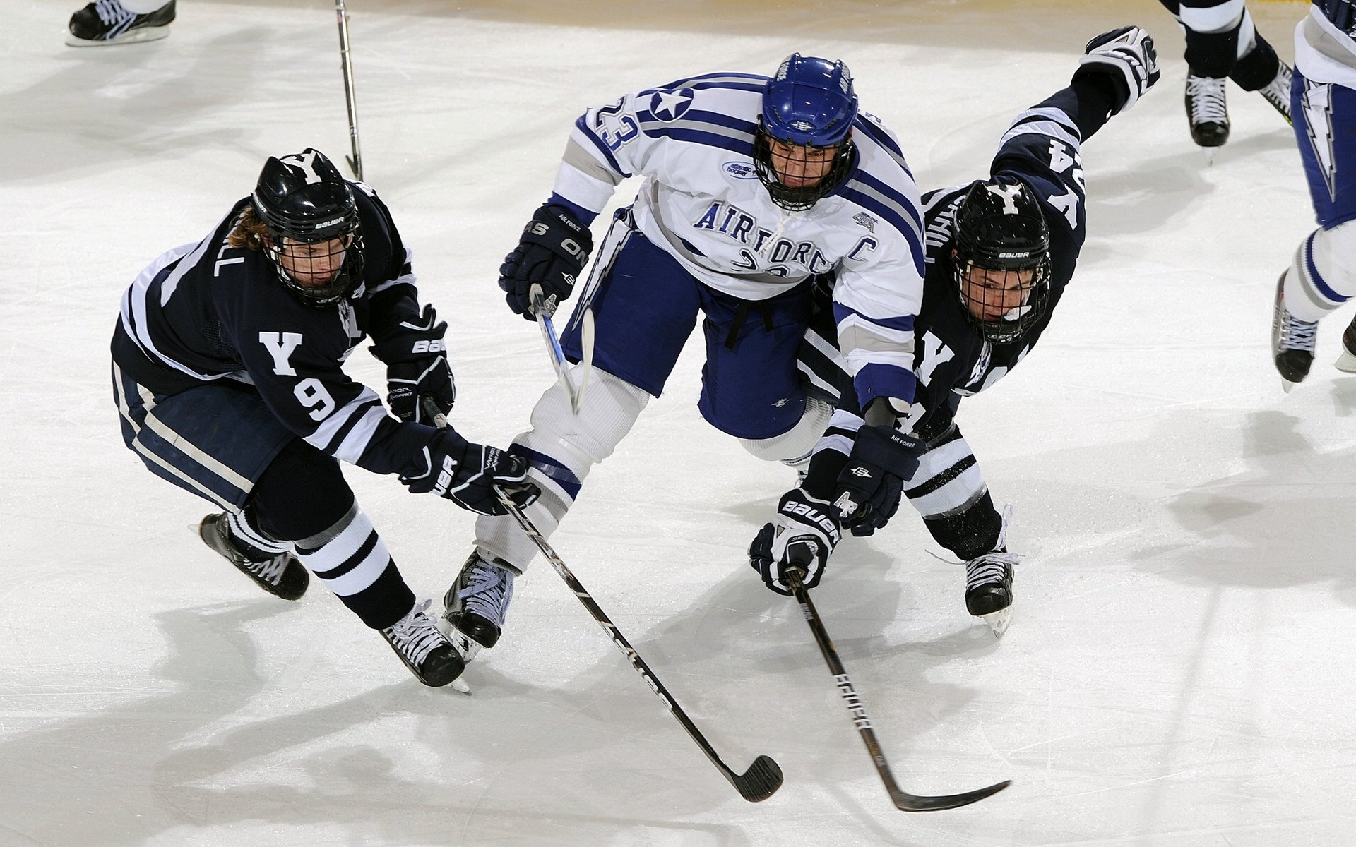 雨夜奇迹，希腊神话铁壁前，英格兰玫瑰绽放巴黎