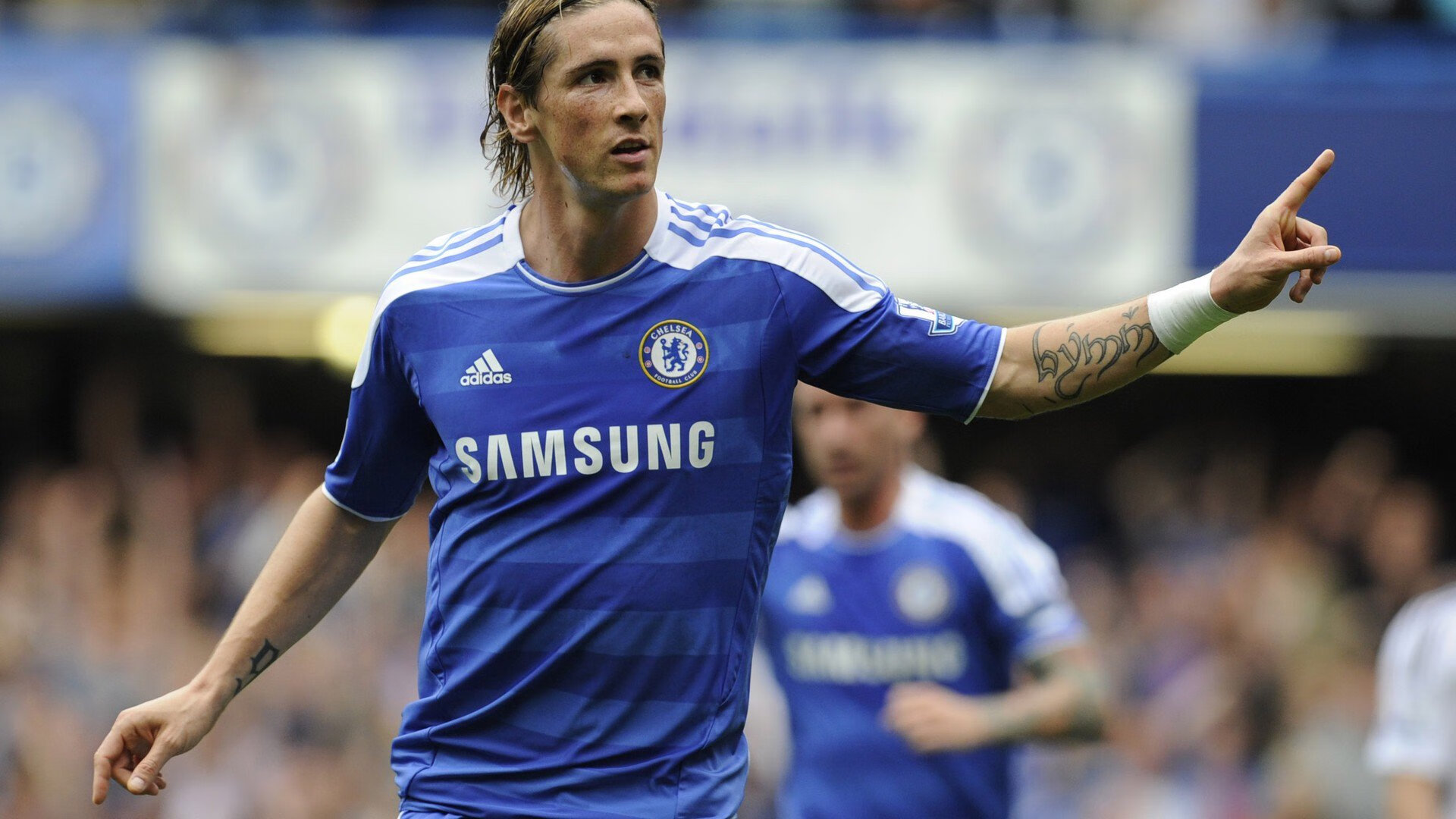 平行时空的哨响，当锡安空降独行侠与太阳的终局之战