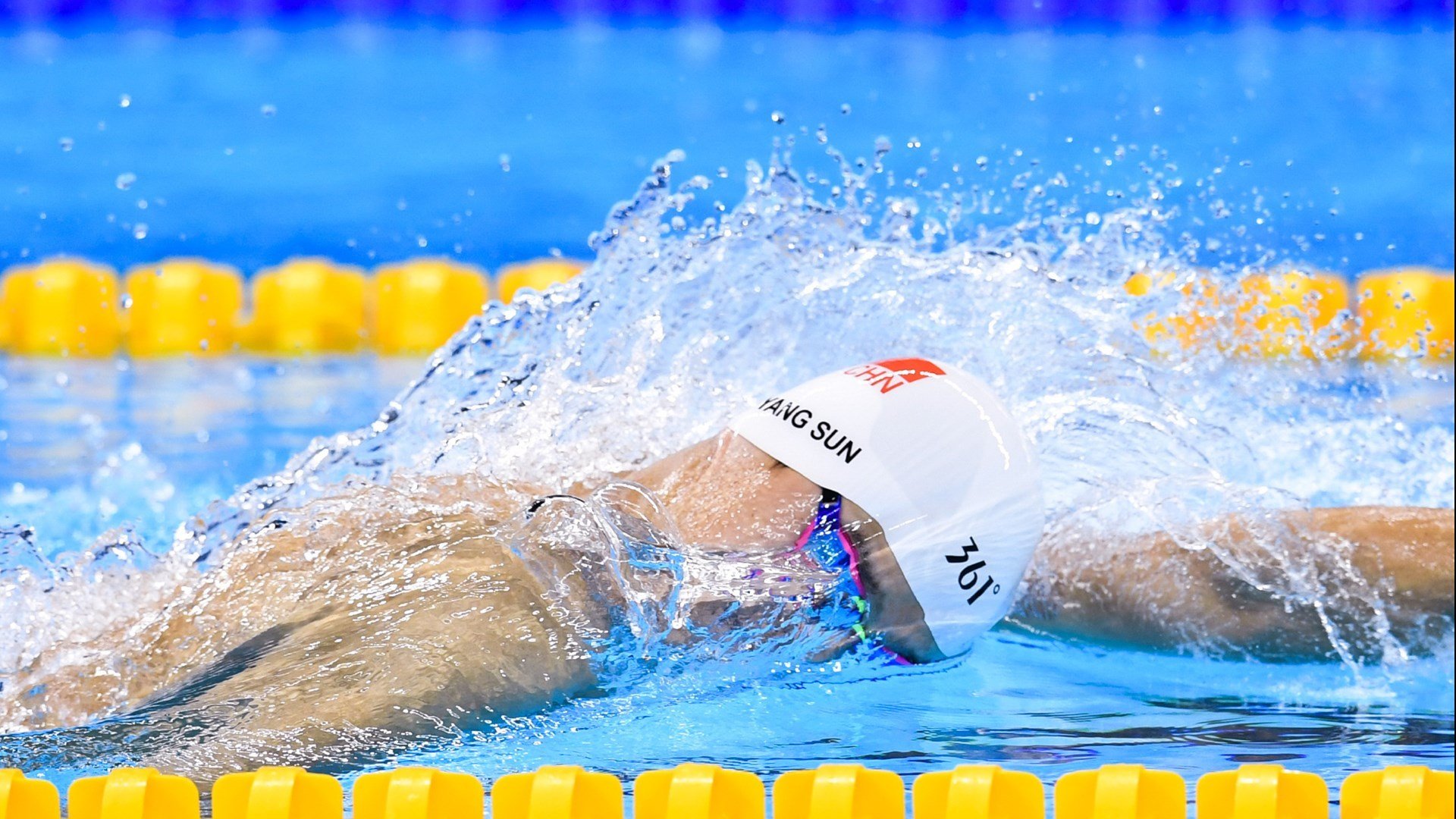 羽毛与奶酪的碰撞，法国队横扫印度队，李梓嘉惊艳四座