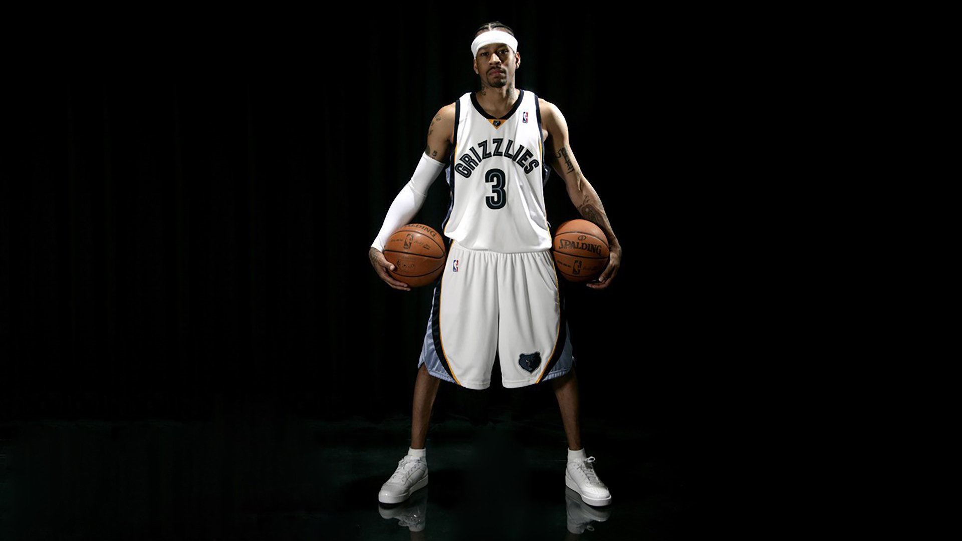 拉沃尔杯意外选择年终总决赛？蒂姆的统治只在追寻镜中自己的时刻