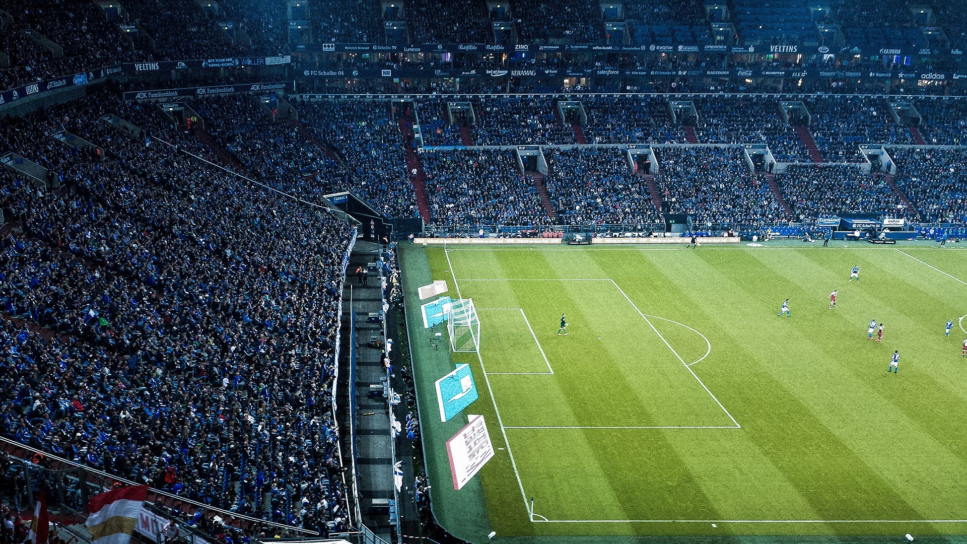 亚运战场，一团名为马琳的火焰刺穿韩流