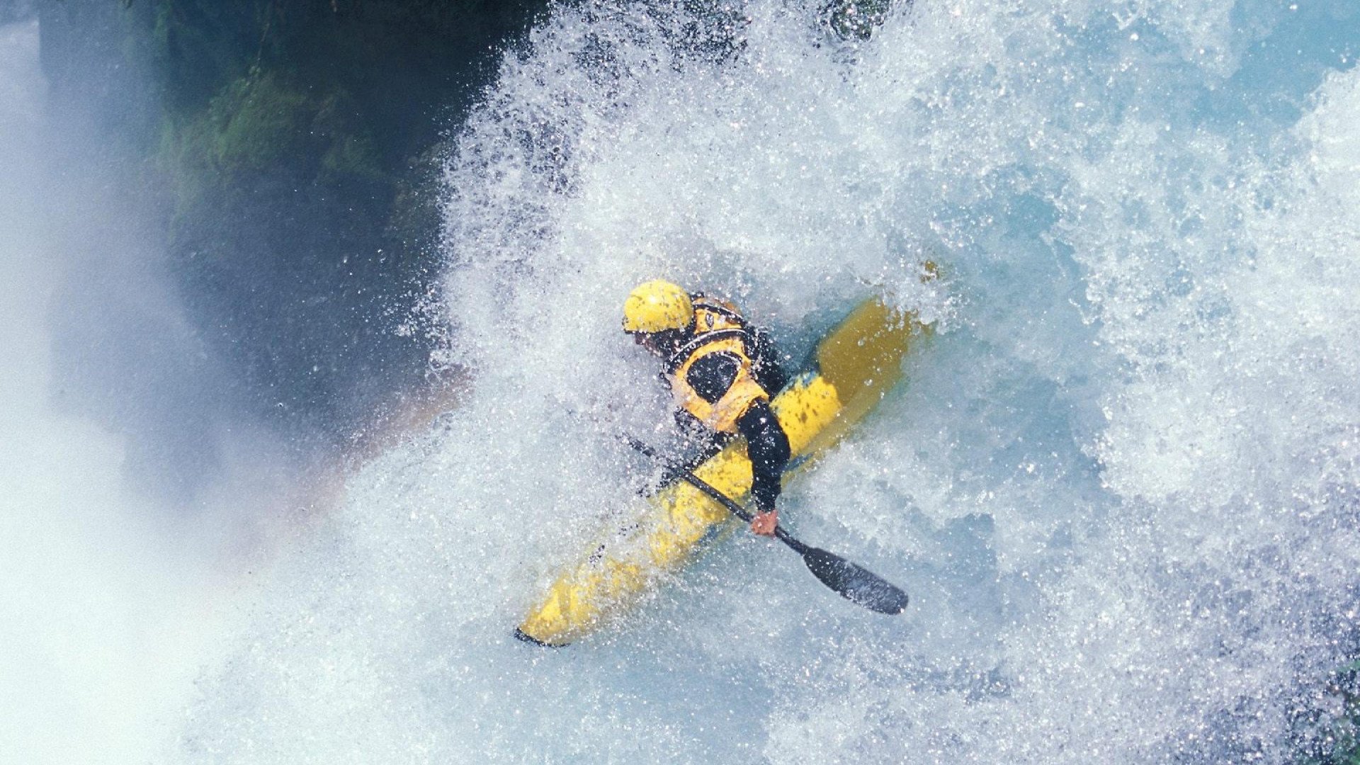 逆袭之夜，当团队意志与个人英雄主义同时闪耀