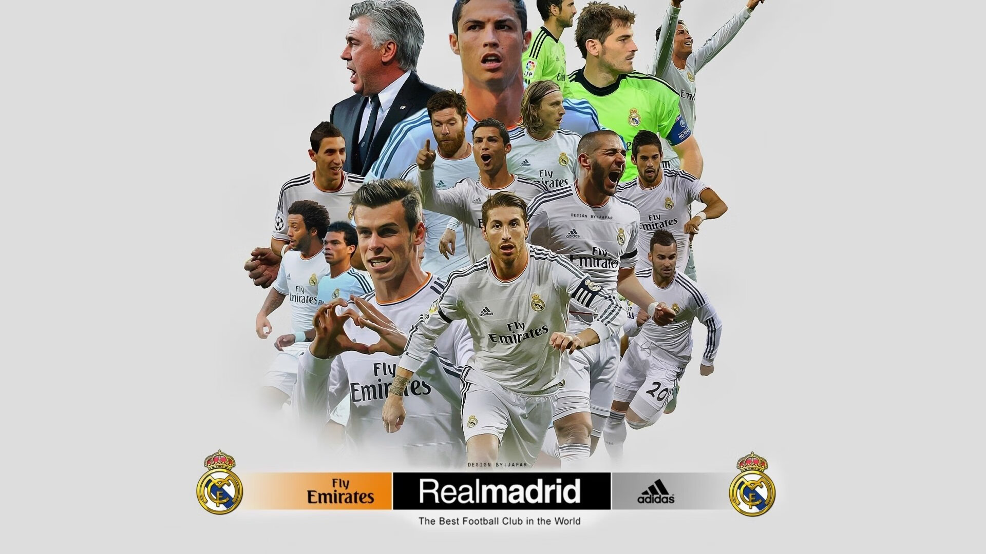 冰与火的交响,土耳其式坚韧与姆巴佩式天赋的胜利双重奏